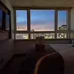 Nm Aparthotel Tucapel