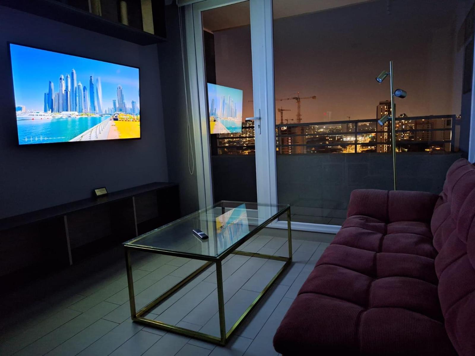 Apartamento Nm Tucapel